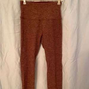 Beyond Yoga leggings